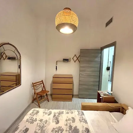 Chill And Cozy Near Brignole