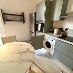 Appartement Chill And Cozy Near Brignole *