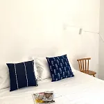 Chill And Cozy Near Brignole *