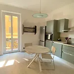 Chill And Cozy Near Brignole