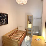 Appartement Chill And Cozy Near Brignole *