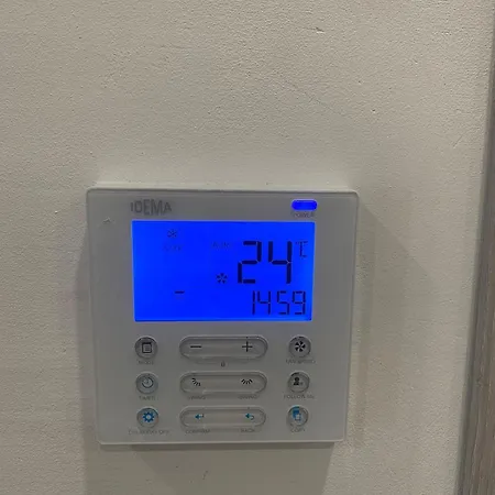 Chill And Cozy Near Brignole 아파트 제노바