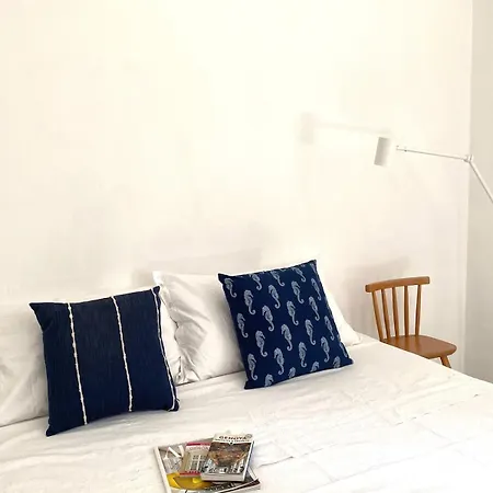 Chill And Cozy Near Brignole *