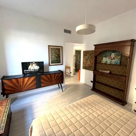 Chill And Cozy Near Brignole *