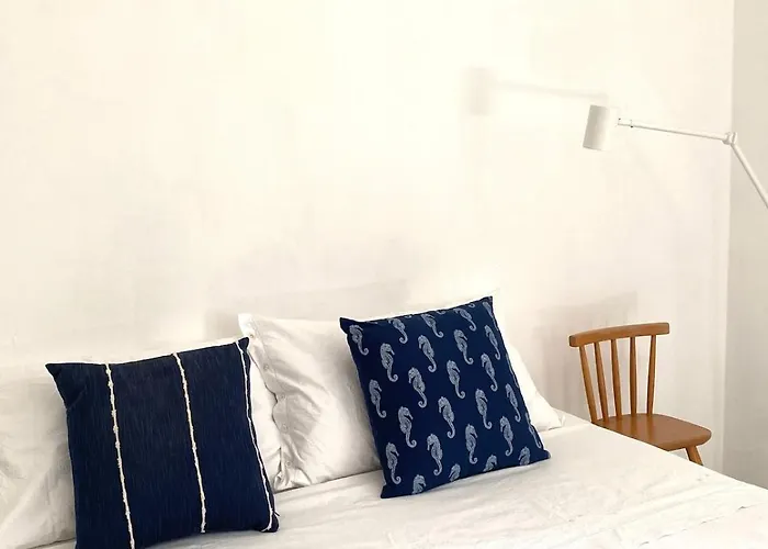 Chill And Cozy Near Brignole *